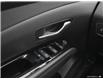 2022 Hyundai Tucson Hybrid Luxury (Stk: 106425) in London - Image 17 of 26