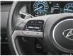 2022 Hyundai Tucson Hybrid Luxury (Stk: 106425) in London - Image 18 of 26
