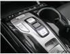 2022 Hyundai Tucson Hybrid Luxury (Stk: 106425) in London - Image 19 of 26