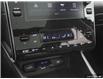 2022 Hyundai Tucson Hybrid Luxury (Stk: 106425) in London - Image 20 of 26