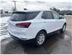 2024 Chevrolet Equinox LT (Stk: 24533A) in Oak Bay - Image 6 of 8