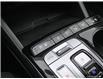 2022 Hyundai Tucson Hybrid Luxury (Stk: 106425) in London - Image 22 of 26