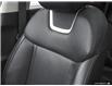 2022 Hyundai Tucson Hybrid Luxury (Stk: 106425) in London - Image 24 of 26