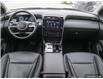 2022 Hyundai Tucson Hybrid Luxury (Stk: 106425) in London - Image 26 of 26