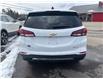 2024 Chevrolet Equinox LT (Stk: 24533A) in Oak Bay - Image 7 of 8