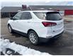 2024 Chevrolet Equinox LT (Stk: 24533A) in Oak Bay - Image 8 of 8