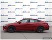 2022 Hyundai Elantra Preferred (Stk: 107657) in London - Image 3 of 26