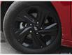 2022 Hyundai Elantra Preferred (Stk: 107657) in London - Image 6 of 26