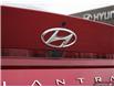 2022 Hyundai Elantra Preferred (Stk: 107657) in London - Image 8 of 26