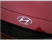 2022 Hyundai Elantra Preferred (Stk: 107657) in London - Image 10 of 26