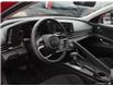 2022 Hyundai Elantra Preferred (Stk: 107657) in London - Image 13 of 26