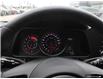 2022 Hyundai Elantra Preferred (Stk: 107657) in London - Image 15 of 26
