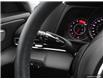 2022 Hyundai Elantra Preferred (Stk: 107657) in London - Image 16 of 26