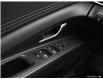 2022 Hyundai Elantra Preferred (Stk: 107657) in London - Image 17 of 26