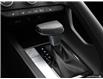 2022 Hyundai Elantra Preferred (Stk: 107657) in London - Image 19 of 26