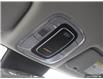 2022 Hyundai Elantra Preferred (Stk: 107657) in London - Image 22 of 26