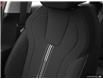 2022 Hyundai Elantra Preferred (Stk: 107657) in London - Image 23 of 26