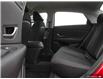 2022 Hyundai Elantra Preferred (Stk: 107657) in London - Image 24 of 26
