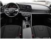 2022 Hyundai Elantra Preferred (Stk: 107657) in London - Image 25 of 26