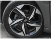 2022 Hyundai Elantra Ultimate (Stk: 102918) in London - Image 6 of 26