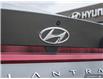 2022 Hyundai Elantra Ultimate (Stk: 102918) in London - Image 8 of 26