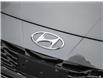2022 Hyundai Elantra Ultimate (Stk: 102918) in London - Image 9 of 26