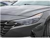 2022 Hyundai Elantra Ultimate (Stk: 102918) in London - Image 10 of 26