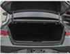 2022 Hyundai Elantra Ultimate (Stk: 102918) in London - Image 11 of 26