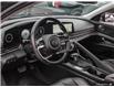 2022 Hyundai Elantra Ultimate (Stk: 102918) in London - Image 13 of 26