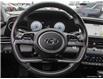2022 Hyundai Elantra Ultimate (Stk: 102918) in London - Image 14 of 26