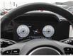 2022 Hyundai Elantra Ultimate (Stk: 102918) in London - Image 15 of 26