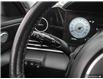 2022 Hyundai Elantra Ultimate (Stk: 102918) in London - Image 16 of 26