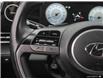 2022 Hyundai Elantra Ultimate (Stk: 102918) in London - Image 18 of 26