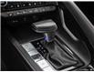 2022 Hyundai Elantra Ultimate (Stk: 102918) in London - Image 19 of 26