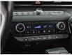 2022 Hyundai Elantra Ultimate (Stk: 102918) in London - Image 20 of 26