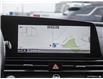 2022 Hyundai Elantra Ultimate (Stk: 102918) in London - Image 21 of 26