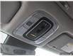 2022 Hyundai Elantra Ultimate (Stk: 102918) in London - Image 22 of 26
