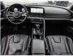 2022 Hyundai Elantra Ultimate (Stk: 102918) in London - Image 25 of 26