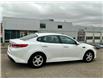 2018 Kia Optima LX (Stk: 15770) in Okotoks - Image 2 of 11