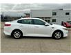 2018 Kia Optima LX (Stk: 15770) in Okotoks - Image 3 of 11