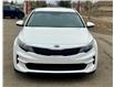 2018 Kia Optima LX (Stk: 15770) in Okotoks - Image 4 of 11