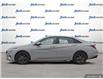 2023 Hyundai Elantra Preferred w/Tech Package (Stk: 114458) in London - Image 3 of 26