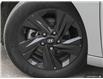 2023 Hyundai Elantra Preferred w/Tech Package (Stk: 114458) in London - Image 6 of 26