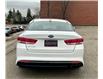 2018 Kia Optima LX (Stk: 15770) in Okotoks - Image 5 of 11