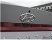 2023 Hyundai Elantra Preferred w/Tech Package (Stk: 114458) in London - Image 8 of 26