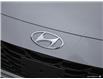 2023 Hyundai Elantra Preferred w/Tech Package (Stk: 114458) in London - Image 9 of 26