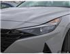 2023 Hyundai Elantra Preferred w/Tech Package (Stk: 114458) in London - Image 10 of 26