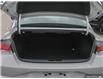 2023 Hyundai Elantra Preferred w/Tech Package (Stk: 114458) in London - Image 11 of 26