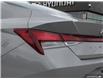 2023 Hyundai Elantra Preferred w/Tech Package (Stk: 114458) in London - Image 12 of 26