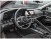 2023 Hyundai Elantra Preferred w/Tech Package (Stk: 114458) in London - Image 13 of 26